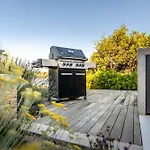 Veronica With Pool First Line At Sea *